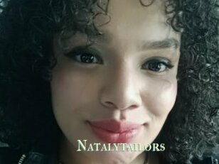 Natalytailors
