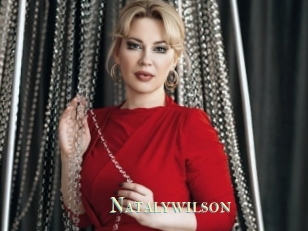 Natalywilson
