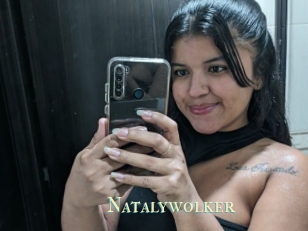 natalywolker Actrice xxx