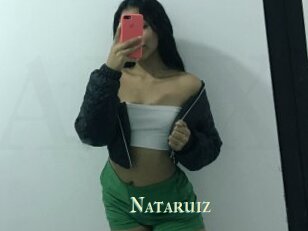 Nataruiz