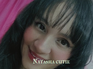 Natasha_cutie