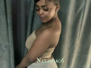 Natasha06