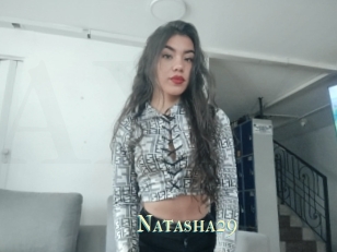 Natasha29