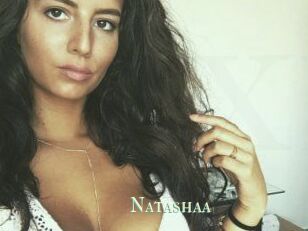 Natashaa