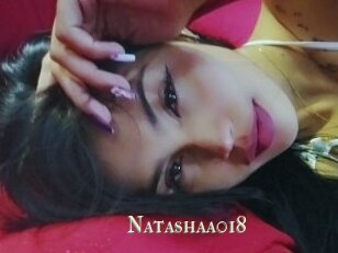Natashaa018