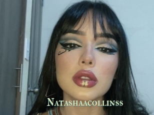 Natashaacollinss
