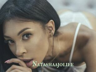 Natashaajoliee