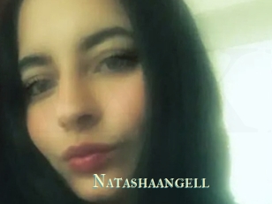 Natashaangell