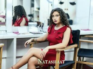 Natashaat