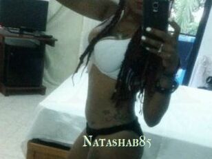 Natashab85