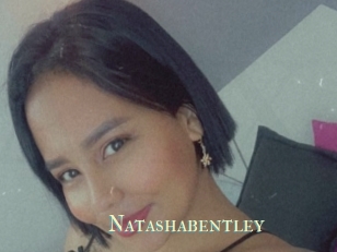 Natashabentley