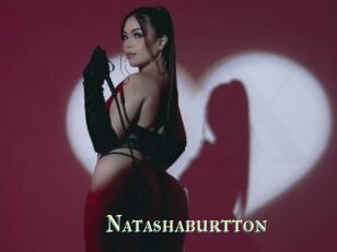 Natashaburtton