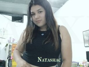 Natashac