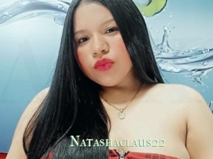 Natashaclaus22