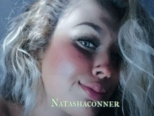 Natashaconner