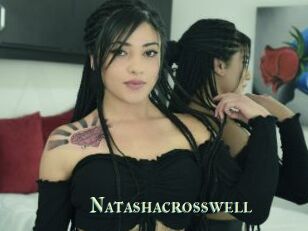 Natashacrosswell