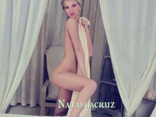 Natashacruz