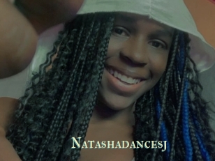 Natashadancesj