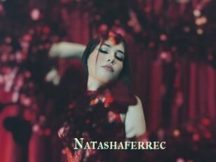 Natashaferrec