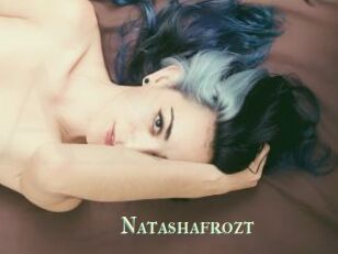 Natashafrozt