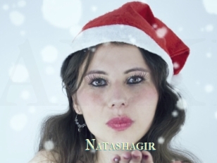 Natashagir