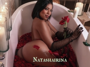 natashairina Actrice xxx