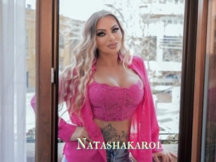 Natashakarol