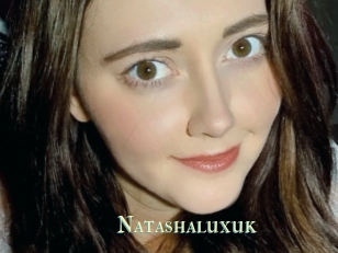 Natashaluxuk