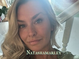 Natashamarley