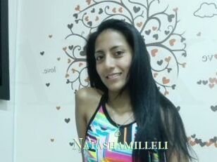 Natashamilleli