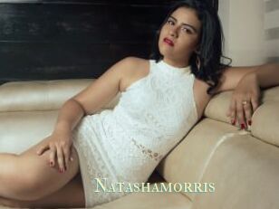 Natashamorris