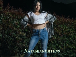 Natashanortens