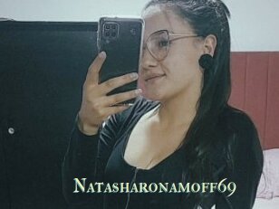 Natasharonamoff69