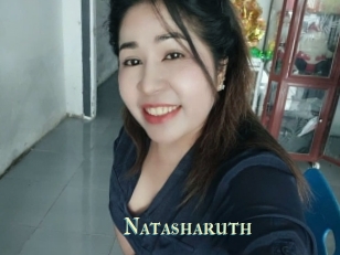 Natasharuth