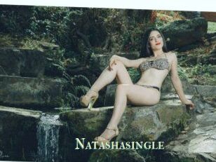 Natashasingle