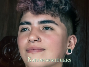 Natashasmithers