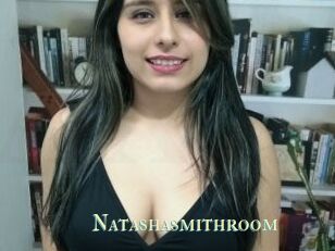 Natashasmithroom