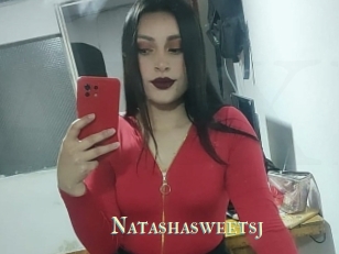 Natashasweetsj