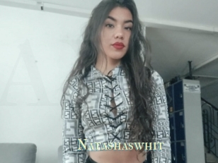 Natashaswhit