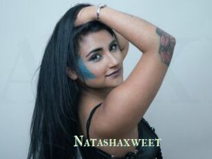 Natashaxweet