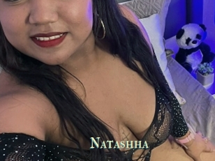 Natashha