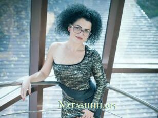 Natashhha95