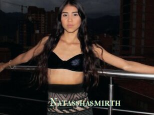 natasshasmirth Actrice xxx