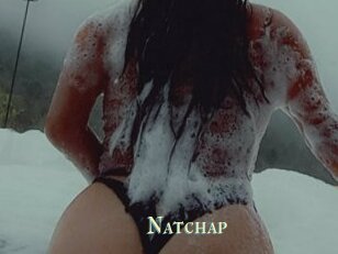 Natchap