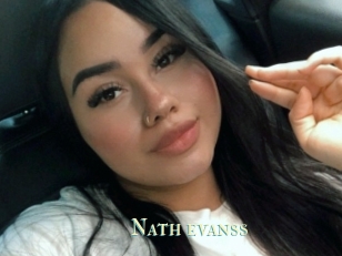 Nath_evanss