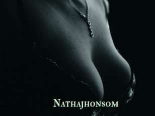Nathajhonsom
