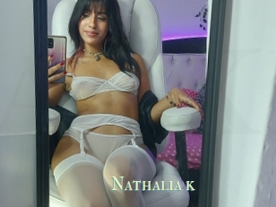 Nathalia_k