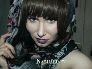 Nathaliafy