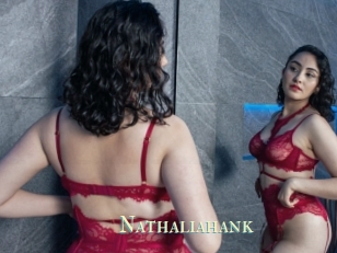 Nathaliahank