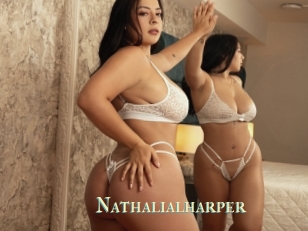 Nathalialharper